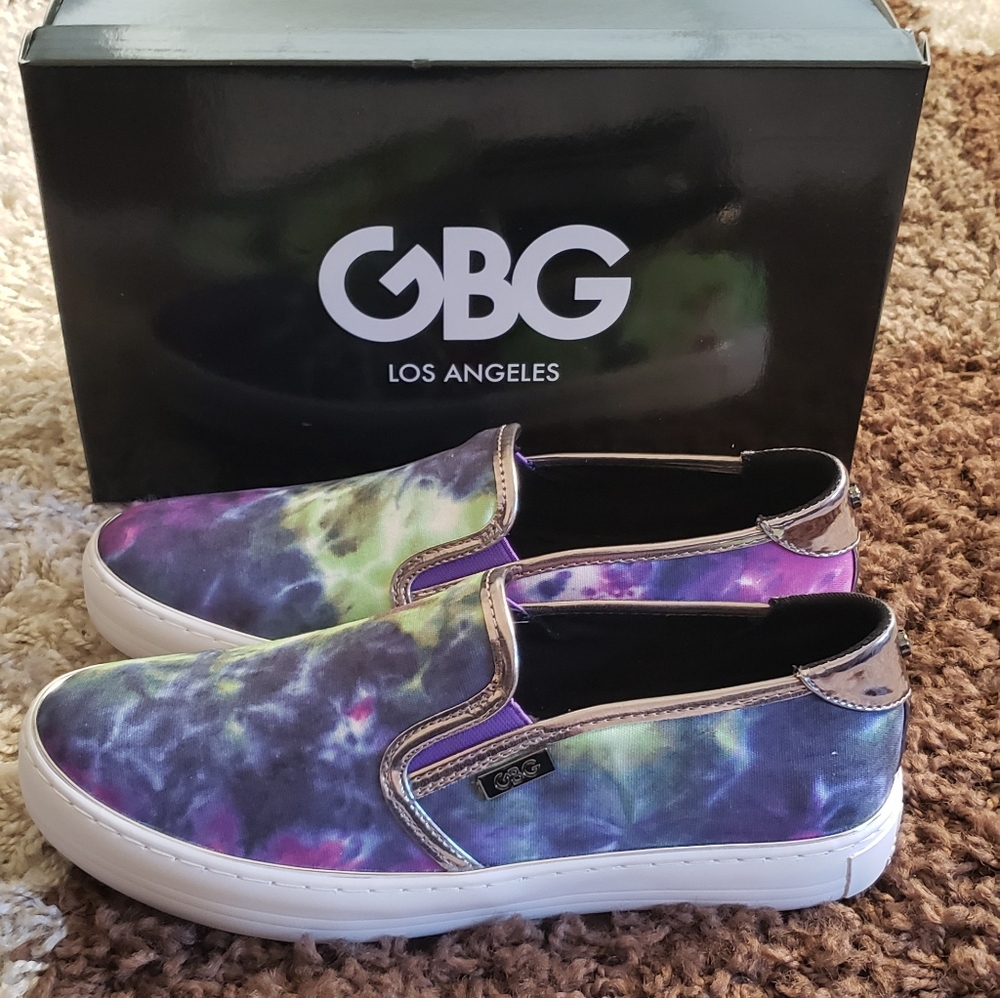 G by Guess women